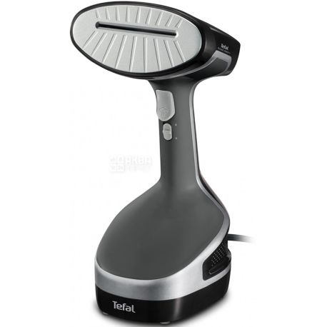 Tefal DT8150E0, Отпариватель для одежды, ручной, 1600 Вт