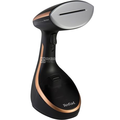 Tefal DT9100E0, Отпариватель для вещей, ручной, 1600 Вт