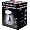 Russell Hobbs 25600-56 Steam Genie, Отпариватель для одежды, ручной, 1650 Вт