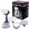Russell Hobbs 25600-56 Steam Genie, Отпариватель для одежды, ручной, 1650 Вт
