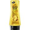 Gliss kur, Oil Nutritive, 200 мл, Бальзам для сухих, поврежденных и секущихся волос