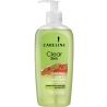Careline, Clear Skin, 300 мл, Гель для вмивання обличчя, освіжаючий