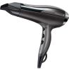Remington D5220 Pro Turbo, Фен для волос с ионизацией, 2400 Вт