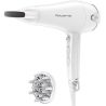 Rowenta CV5730F0 Motion Dry, Фен для волосся з іонізацією, 2300 Вт