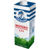 Простоквашино, 950 мл, Молоко Особливе, ультрапастеризоване, 3,2 %