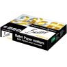 Ballet Brilliant, 500 sheets, Office white paper, A4, Class A +, 80g / m2