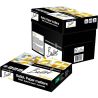 Ballet Brilliant, 500 sheets, Office white paper, A4, Class A +, 80g / m2