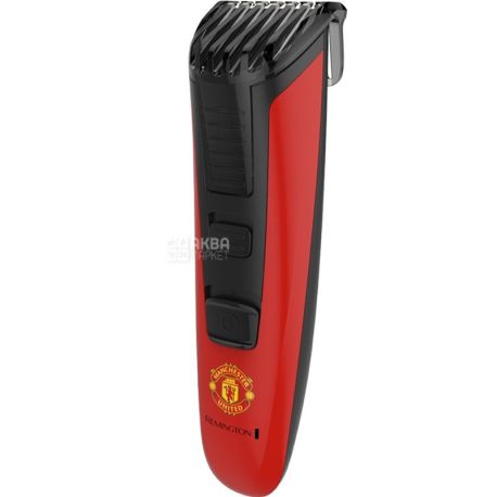 Remington MB4128 BEARD BOSS, Тример для бороди і вусів