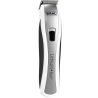 MOSER WAHL Lithium Ion Beard & Stubble 1541.0462, Тример для бороди і вусів