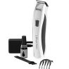 MOSER WAHL Lithium Ion Beard & Stubble 1541.0462, Тример для бороди і вусів