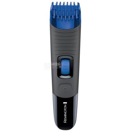 Remington MB4132 Beard Boss, Тример для бороди і вусів