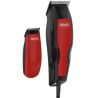 MOSER WAHL Home Pro 100 Combo 1395.0466, Машинка для стрижки волос, бороды и усов