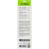 Patron SP-1052, Сетевой фильтр на 5 розеток, 1,8 м, Сечение кабеля - 3 х 1.0 мм
