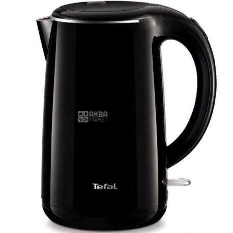 Tefal KO260830, Электрочайник, 1,7 л