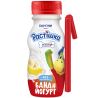 Danone, Rastishka, 185 g, Danone. Drinking yogurt, banana, 1.5%