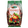 Карпатский, 100 г, чай, мультифрукт