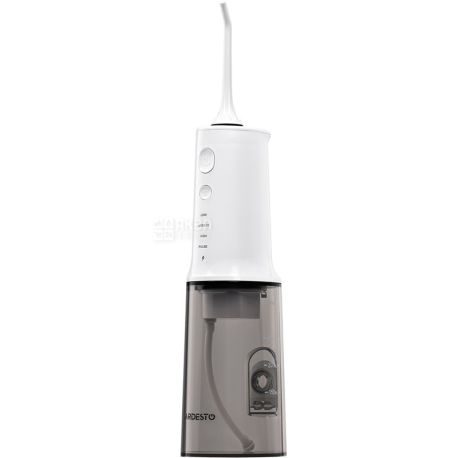 Ardesto POI-MD300W, Іригатор портативний