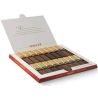 Merci, Finest Selection, 250 г, Цукерки з чорним шоколадом, Мерсі