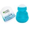 Garnier Mineral, 50 мл, Кульковий дезодорант антиперспірант жіночий, Ефект Чистоти