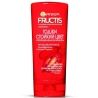 Garnier Fructis, 200 мл, Бальзам-ополіскувач Годжі, для для фарбованого волосся