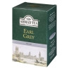 Ahmad Tea Earl Grey, 100 г, Чай чорний Ахмад Ті Ерл Грей