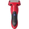 Panasonic ES-SL41-R520, Електробритва сіткова, для вологого і сухого гоління