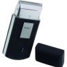 WAHL Travel Shaver 03615-1016, Електробритва сіткова, дорожня, для сухого гоління