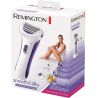 Remington WDF5030, Электробритва женская, сеточная, для влажного и сухого бритья