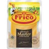Frico Old Dutch Master, 180 г , Сыр твердый Фрико Олд Тач Мастер, 48%, нарезанный