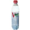 Vittel, 0,5 л, Вітель, Вода мінеральна негазована, ПЕТ