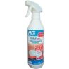 HG Scale Away, 0,5 л, Засіб для видалення вапняного нальоту в 3 рази сильніше