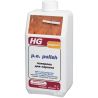 HG, 1 л, Полироль для паркета 