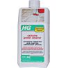 HG, 1 л, Моющее средство для напольной плитки