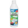 HG, 500 мл, Чистящее средство для ванной комнаты
