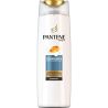 Pantene Pro-V, 400 мл, Шампунь для сухого і пошкодженого волосся, Зволоження та Відновлення