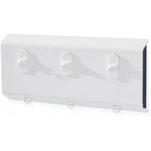 Leifheit, Rollfix Triple, Сушилка настенная для одежды