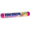 Mentos, 37 г, Жувальні драже фруктове, Ментос