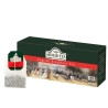 Ahmad Tea English Breakfast, 25 пак, Чай чорний Ахмад Ті Інгліш Брекфаст