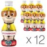 Morshynska, Paw Patrol, Pack of 12 0.33 l each, Still mineral water, PET