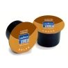 Lavazza, BLUE Crema Dolce, Упаковка 100 шт., Кава Лаваца, Блу Крему Дольче, середнього обсмаження, в капсулах