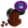 Lavazza, Blue Espresso Delicato, Упаковка 100 шт., Кава Лаваца, Блю Еспрессо делікатний, середнього обсмаження, в капсулах