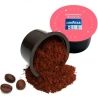 Lavazza, Blue Espresso Amabile, Упаковка 100 шт, Кава Лаваца, Блю Еспрессо Амобайл, в капсулах, мелений