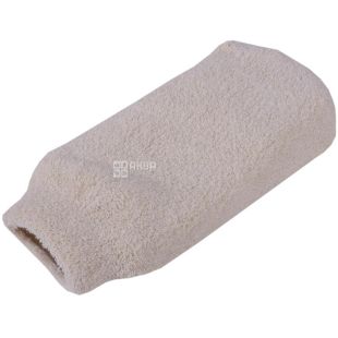 Balmy Nature, Рукавичка банная из хлопка