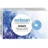 Sodasan, Spot Remover, 100 г, Мыло для удаления пятен в холодной воде, органическое