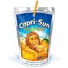 Capri-Sun Safari Fruits, 0,2 л, Соковий напій Мультифруктовий Капрі-Сан, з трубочкою