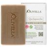 Olivella, 100 г, Мило Тверде, для обличчя і тіла для чутливої шкіри