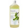Sodasan Sensitive, 1 л, Жидкое мыло для чувствительной и детской кожи