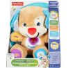Fisher Price, Іграшка музична, Розумне цуценя, для дітей від 6 місяців