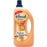 Emsal laminate, 1л, Емсал, Засіб для миття ламінату