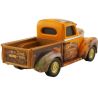 Disney Cars, Машина іграшкова, пікап Smokey, пластик, для дітей з 3-х років, в асортименті